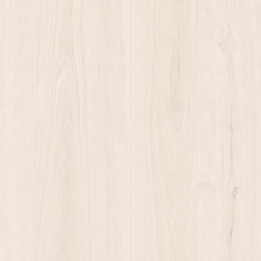 Piso laminado IMPERIAL PLUS - 8 mm