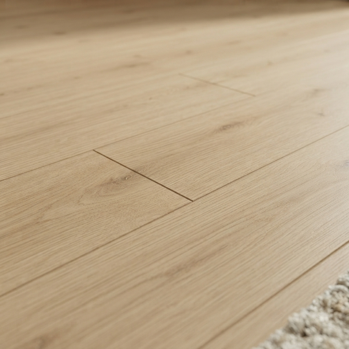 Piso Laminado Selet Calanda