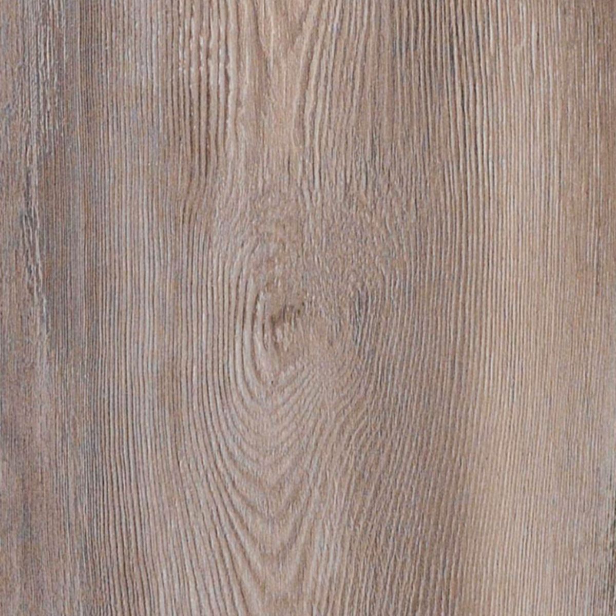 Piso laminado IMPERIAL PLUS - 8 mm