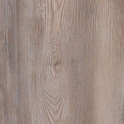 Piso laminado IMPERIAL PLUS - 8 mm