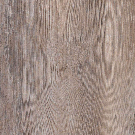 Piso laminado IMPERIAL PLUS - 8 mm