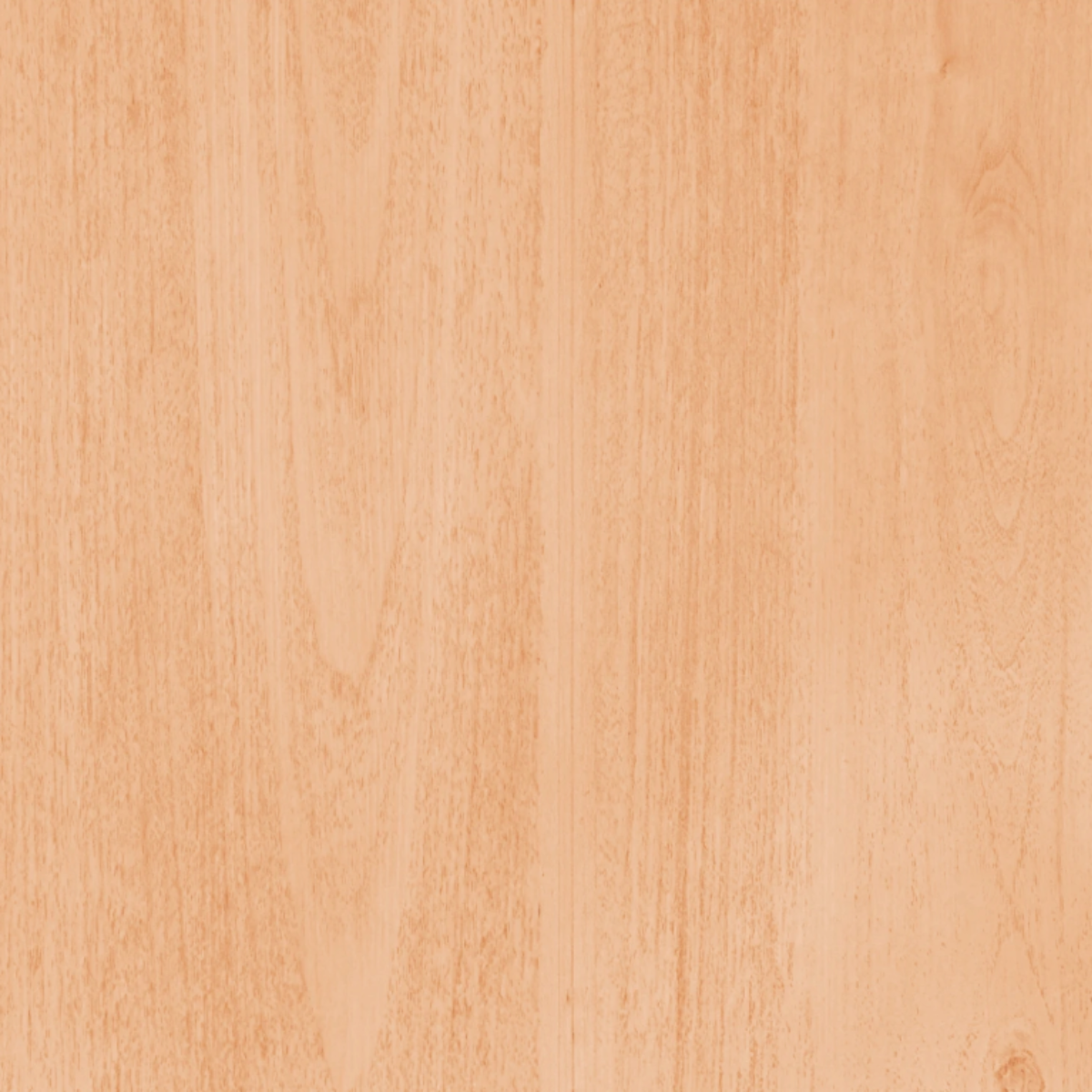 IMPERIAL PLUS Laminate Floor - 8 mm