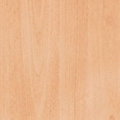 Piso laminado IMPERIAL PLUS - 8 mm