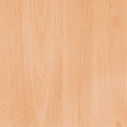 Piso laminado IMPERIAL PLUS - 8 mm