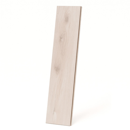 Piso laminado IMPERIAL PLUS - 8 mm
