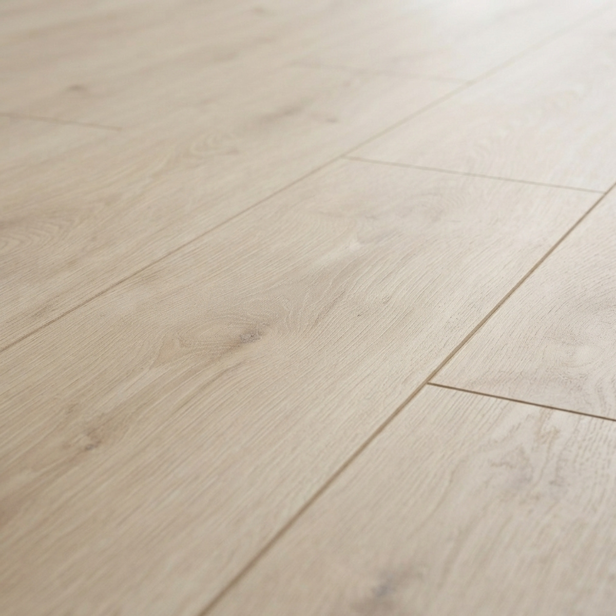 Piso laminado IMPERIAL PLUS - 8 mm