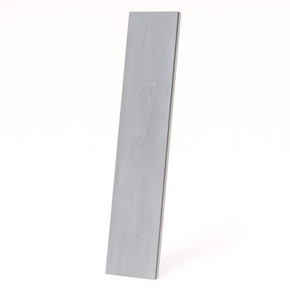Piso laminado IMPERIAL PLUS - 8 mm