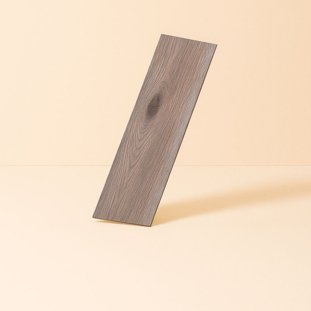 Piso laminado IMPERIAL PLUS - 8 mm