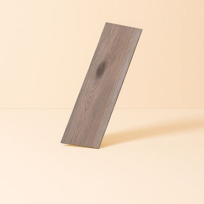 Piso laminado IMPERIAL PLUS - 8 mm