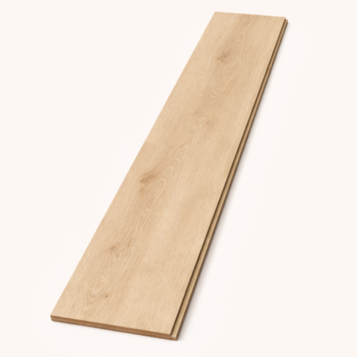 Piso laminado IMPERIAL PLUS - 8 mm