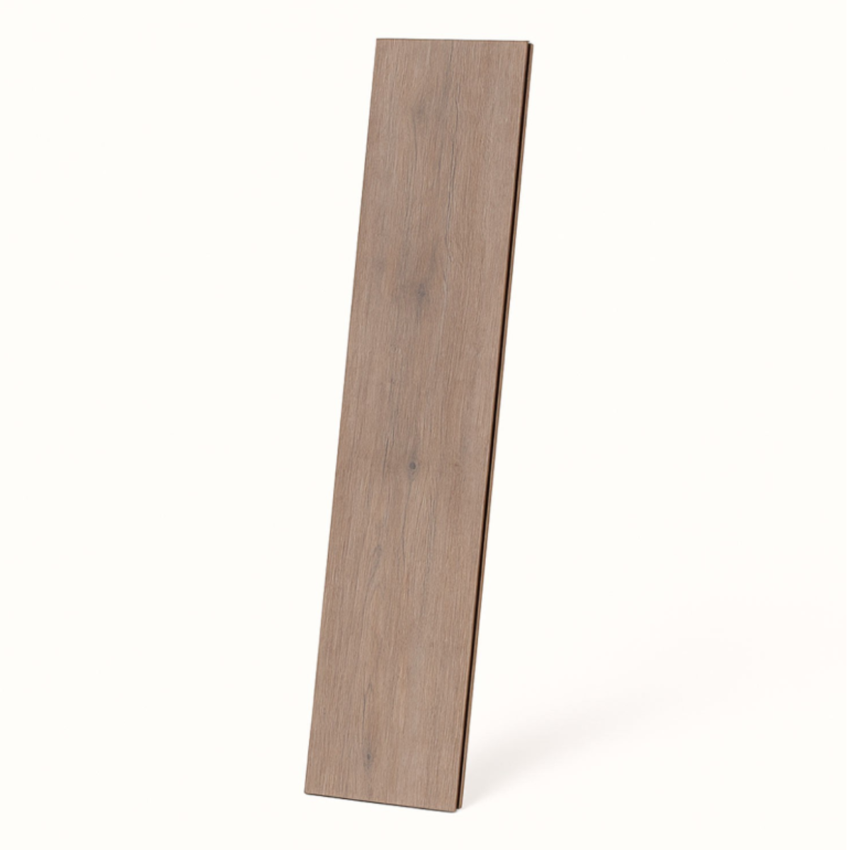 Piso laminado IMPERIAL PLUS - 8 mm