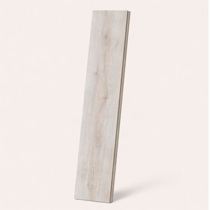 Piso Laminado Splash Artic Oak