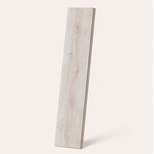 Piso Laminado Splash Artic Oak