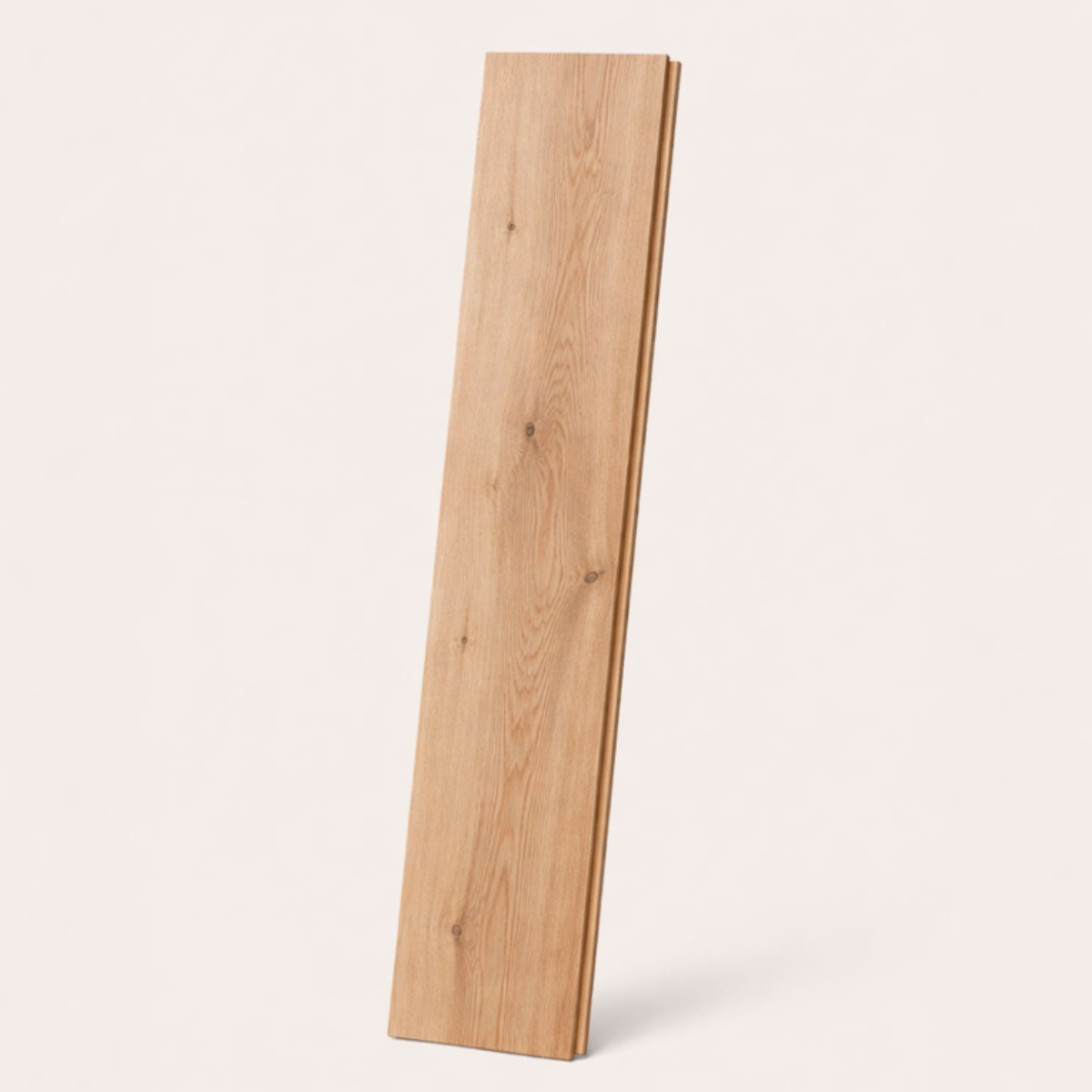 Piso Laminado Splash Mountain Beech