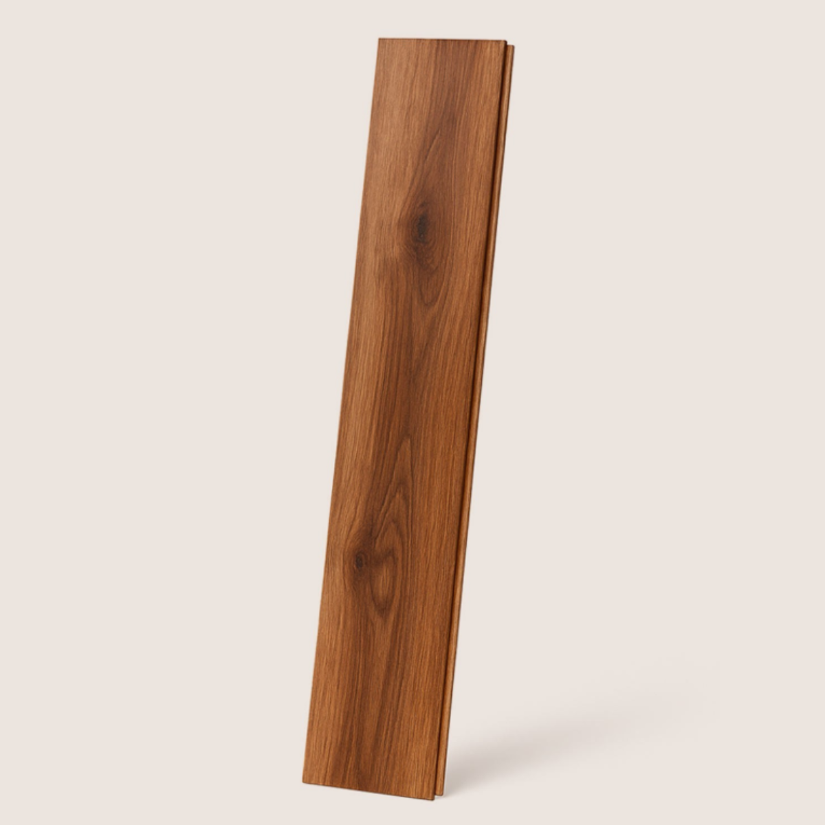 Piso laminado IMPERIAL PLUS - 8 mm