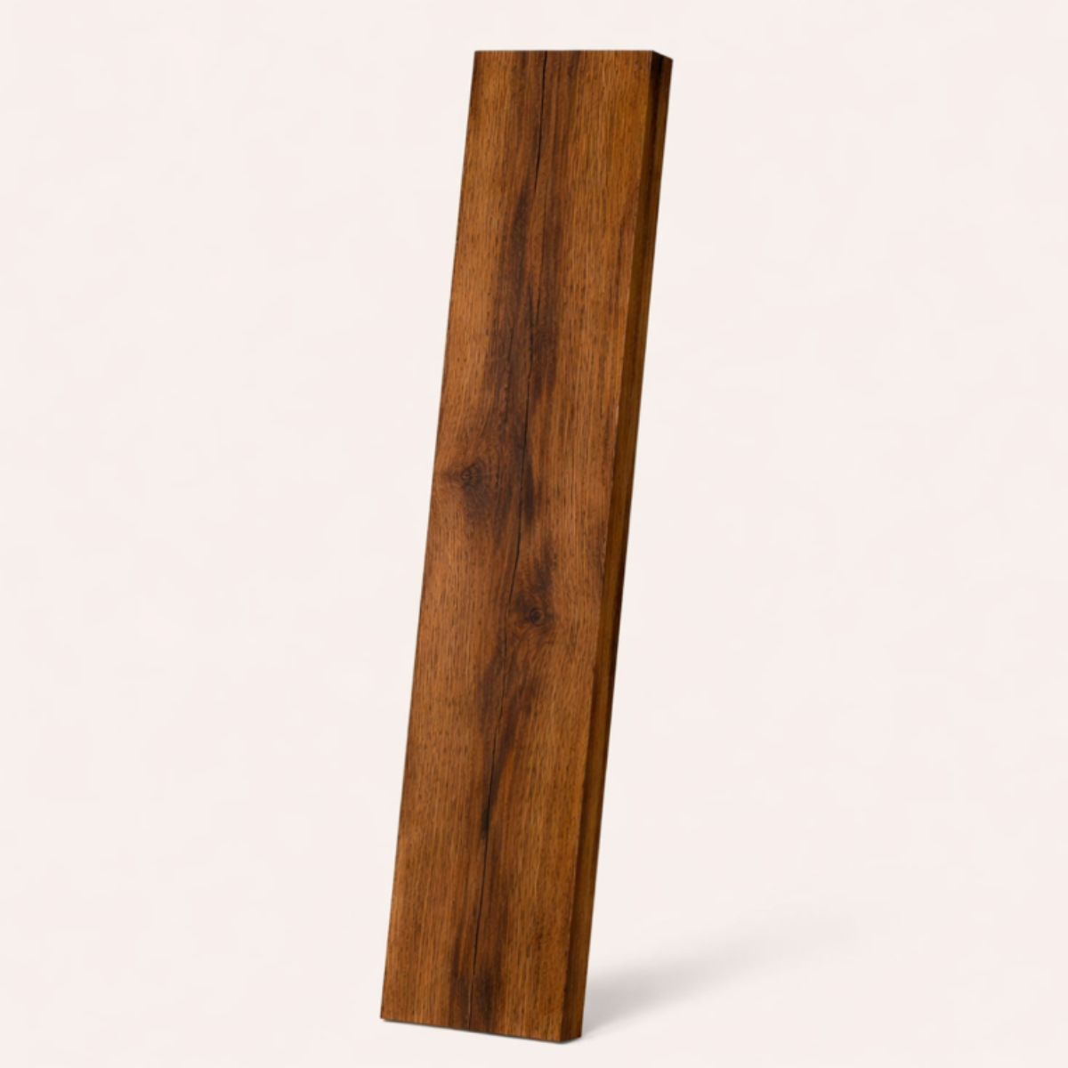 Piso Laminado Splash Golden Oak