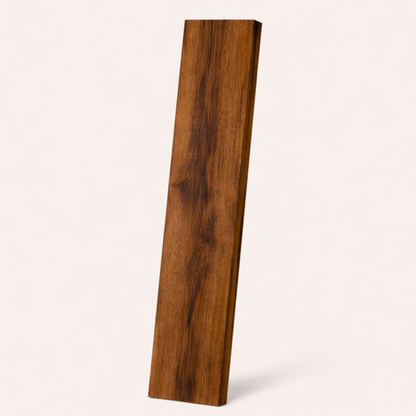 Piso Laminado Splash Golden Oak