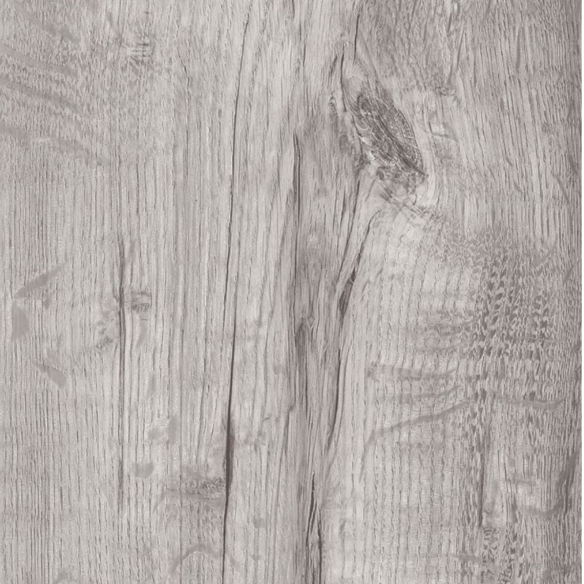 Piso laminado IMPERIAL PLUS - 8 mm