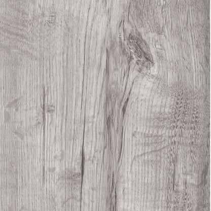 Piso laminado IMPERIAL PLUS - 8 mm