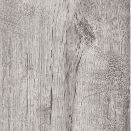 Piso laminado IMPERIAL PLUS - 8 mm