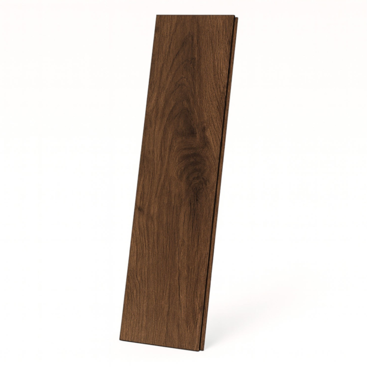 Piso laminado IMPERIAL PLUS - 8 mm