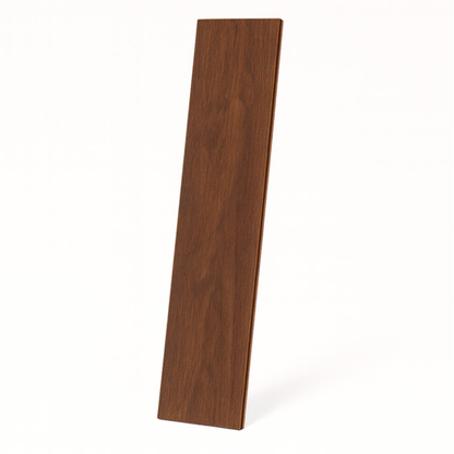 Piso Laminado Aspen Tahoe