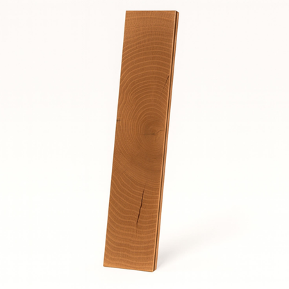 Piso laminado IMPERIAL PLUS - 8 mm