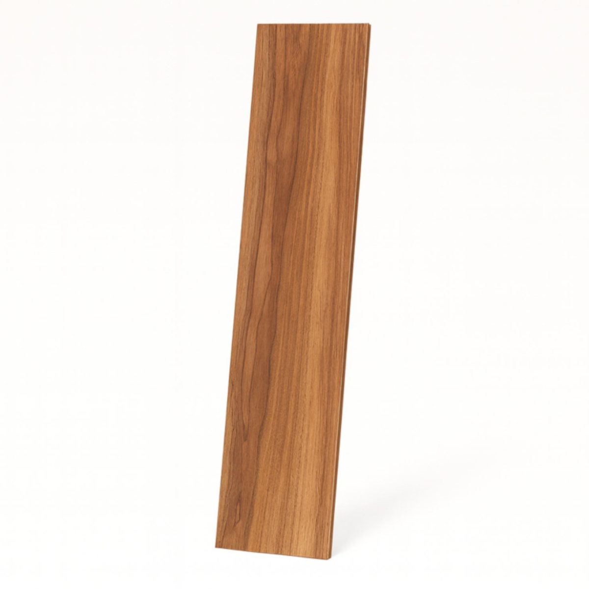 IMPERIAL PLUS Laminate Floor - 8 mm