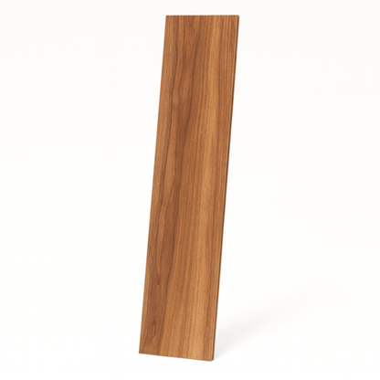 IMPERIAL PLUS Laminate Floor - 8 mm