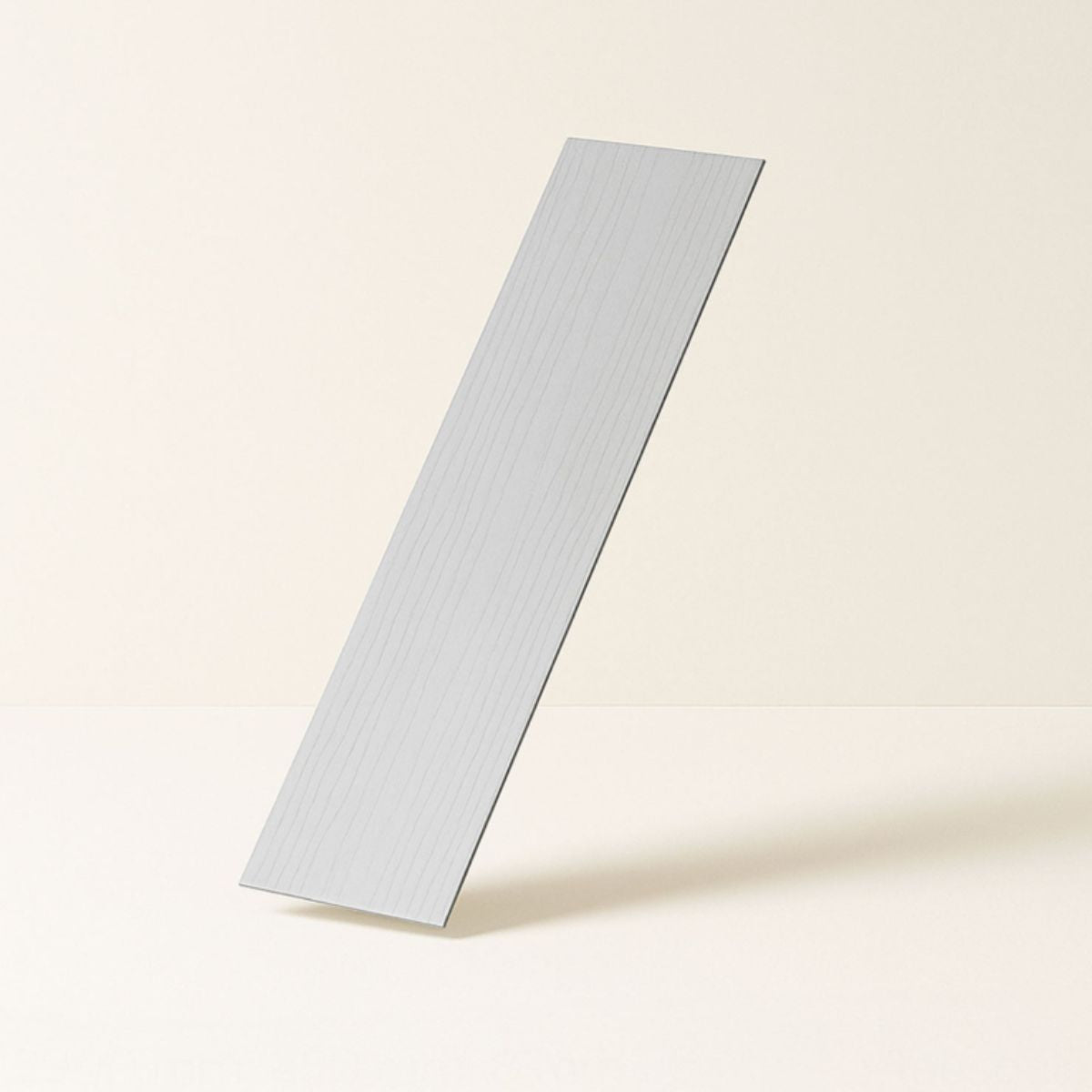 Piso laminado IMPERIAL PLUS - 8 mm