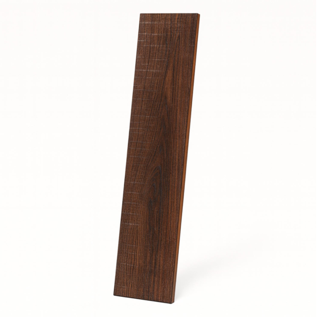Piso Laminado Heritage Revolution Oak