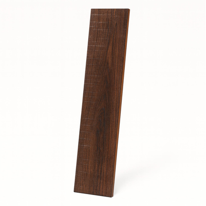 Piso Laminado Heritage Revolution Oak