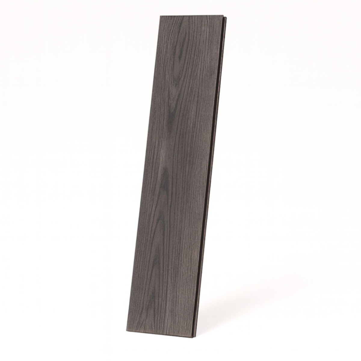 IMPERIAL PLUS Laminate Floor - 8 mm