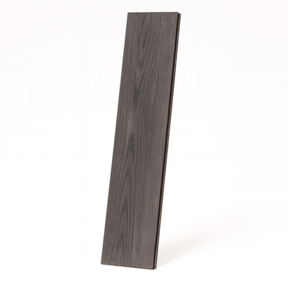 Piso laminado IMPERIAL PLUS - 8 mm