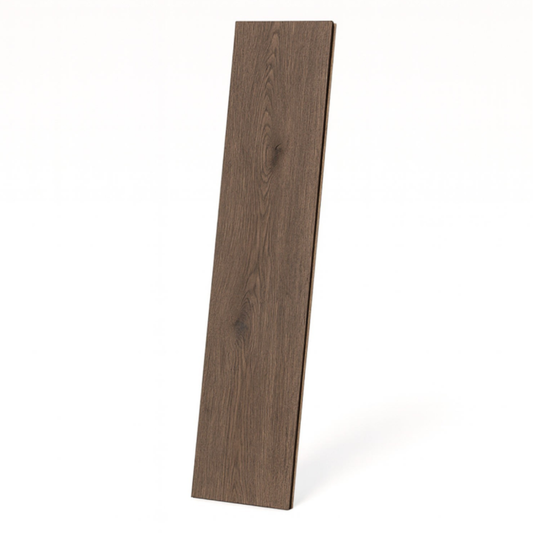 IMPERIAL PLUS Laminate Floor - 8 mm