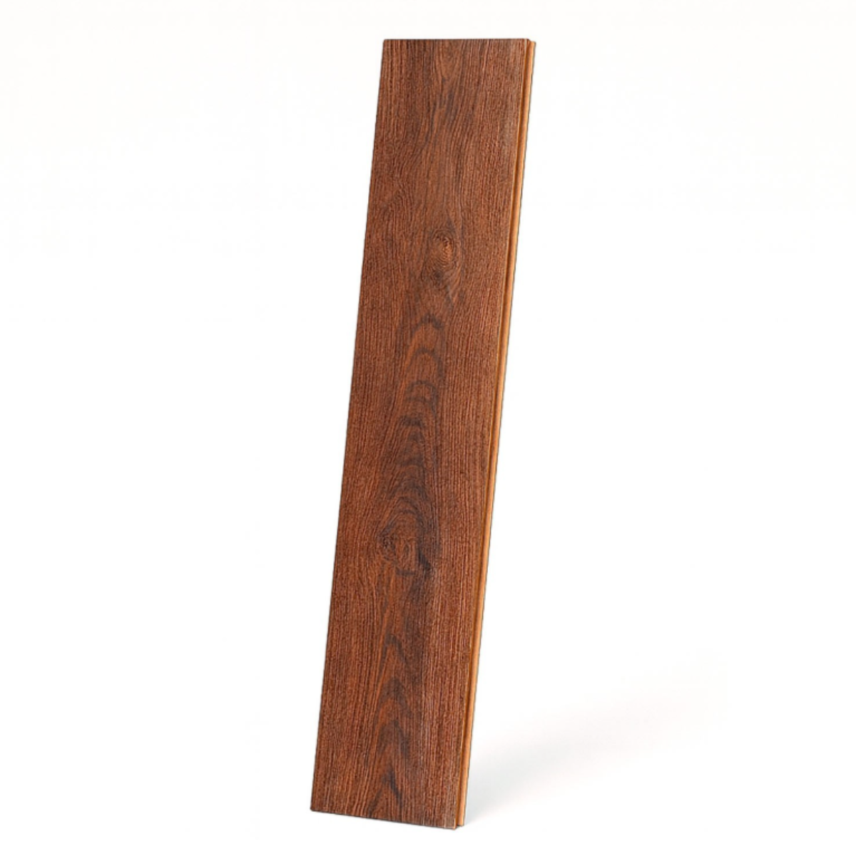 Piso laminado IMPERIAL PLUS - 8 mm