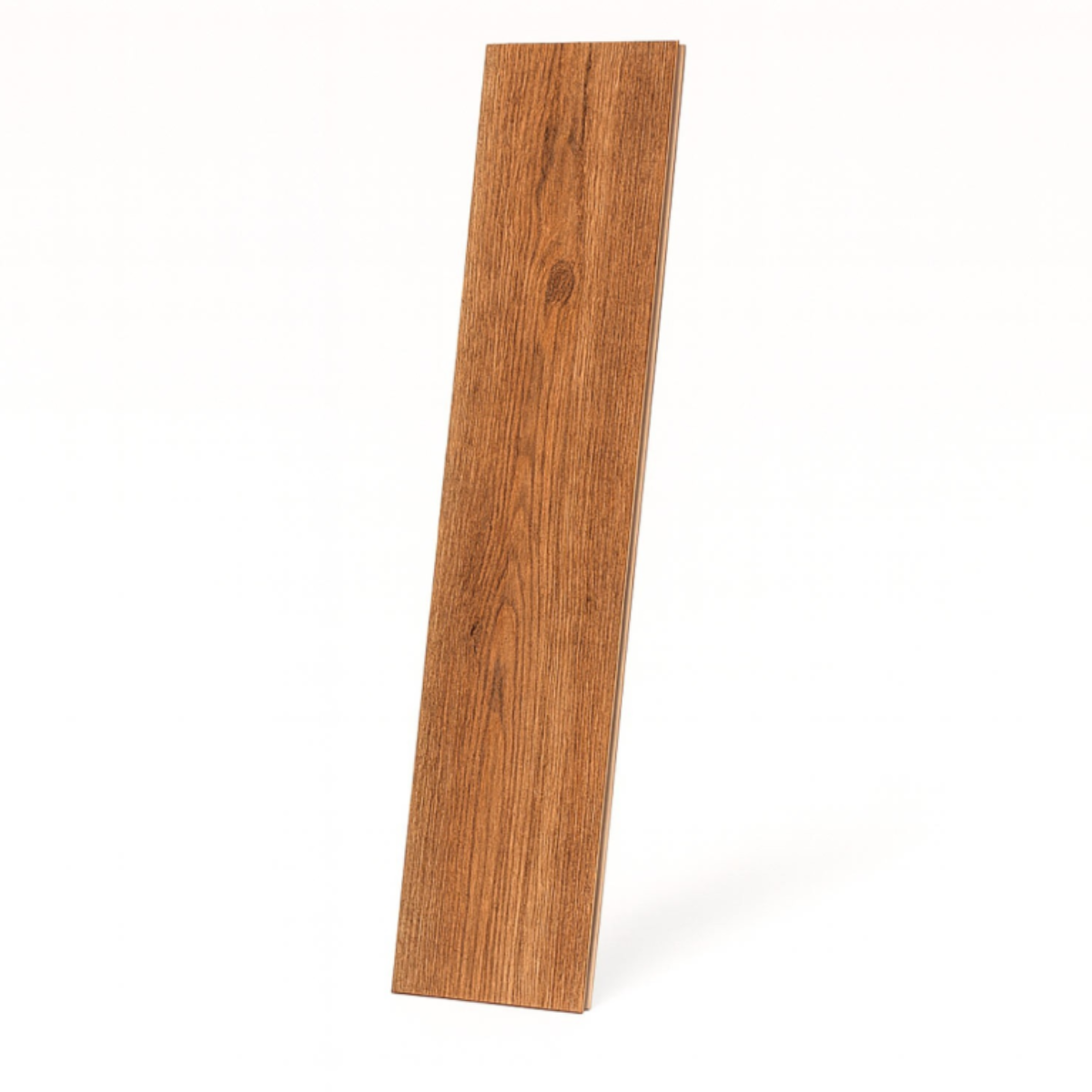 IMPERIAL PLUS Laminate Floor - 8 mm