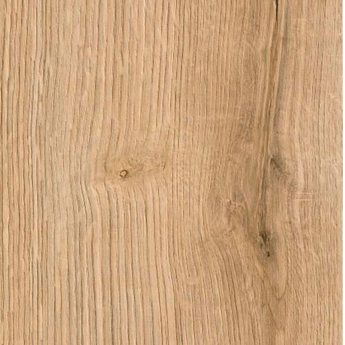Piso laminado IMPERIAL PLUS - 8 mm