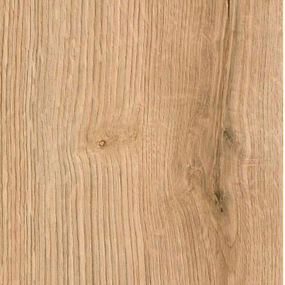 Piso laminado IMPERIAL PLUS - 8 mm