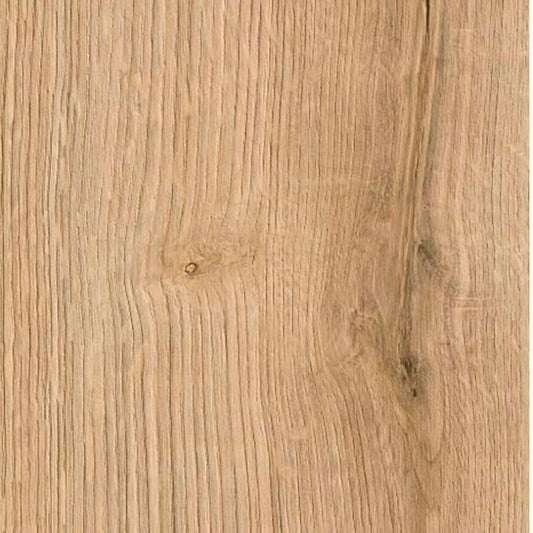 Piso laminado IMPERIAL PLUS - 8 mm