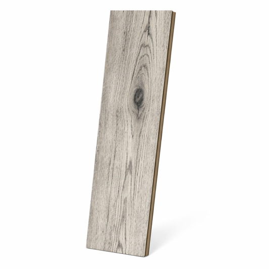 Piso Laminado Shades Hickory Carolina