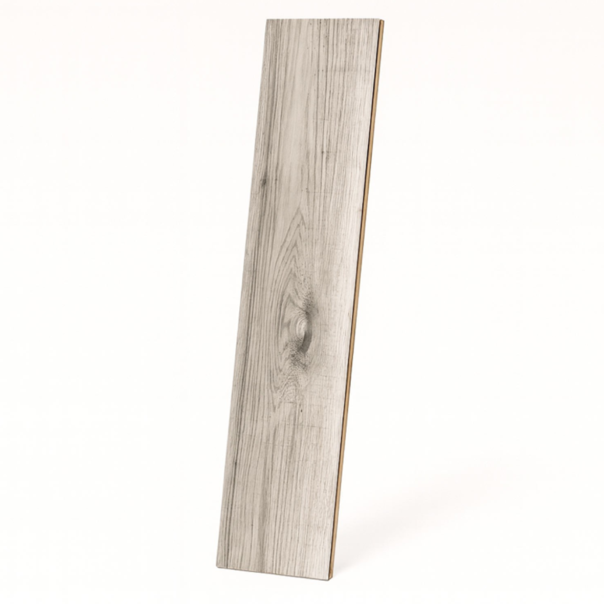 Piso laminado IMPERIAL PLUS - 8 mm