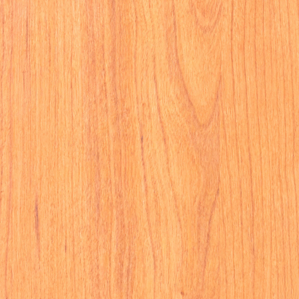 IMPERIAL PLUS Laminate Floor - 8 mm