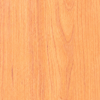 IMPERIAL PLUS Laminate Floor - 8 mm