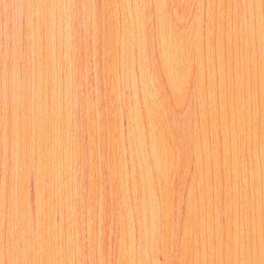 Piso laminado IMPERIAL PLUS - 8 mm