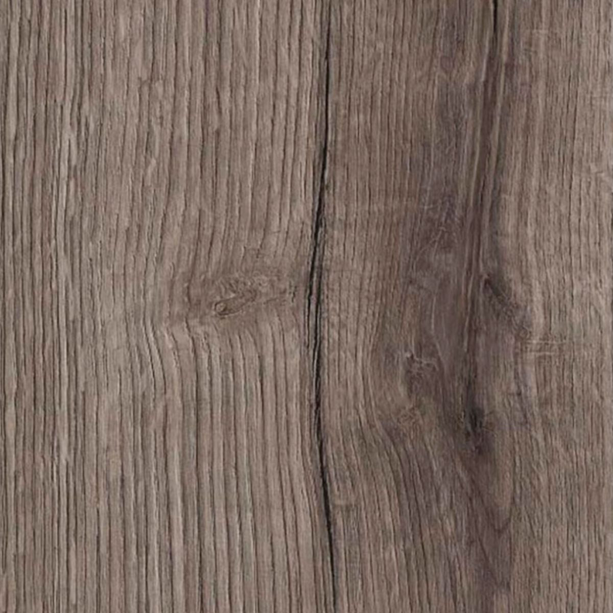 Piso laminado IMPERIAL PLUS - 8 mm