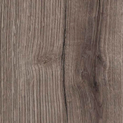 Piso laminado IMPERIAL PLUS - 8 mm