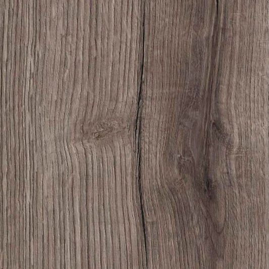 Piso laminado IMPERIAL PLUS - 8 mm