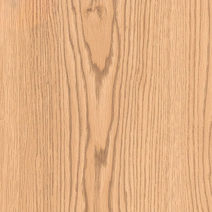 Piso laminado IMPERIAL PLUS - 8 mm