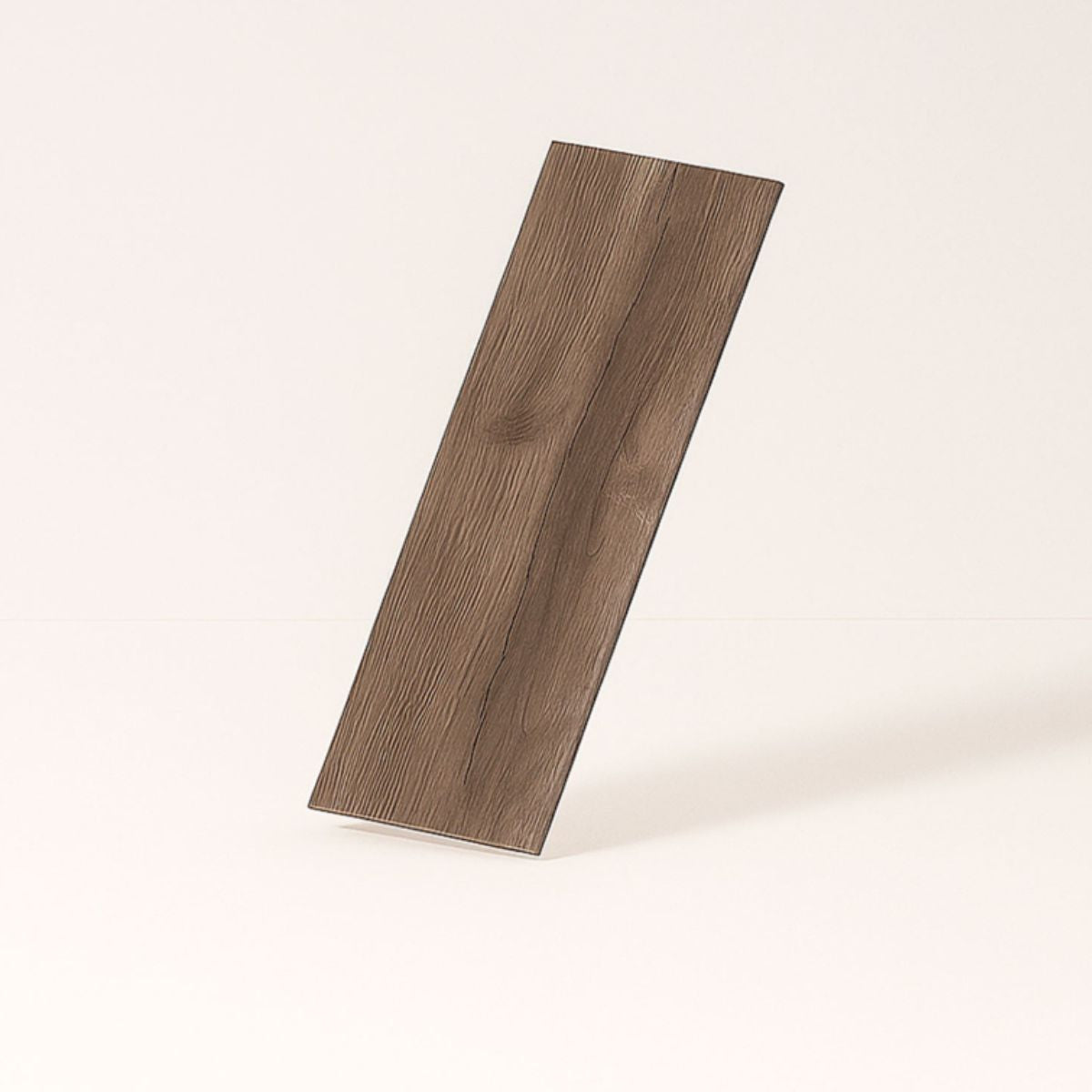 Piso laminado IMPERIAL PLUS - 8 mm